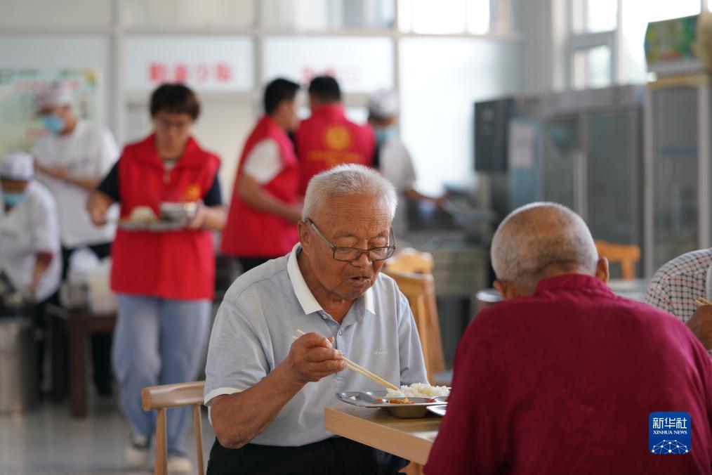 玛丽水果机下载